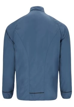 Endurance Lessend - Trainingsvest - Slate Blue -Endurance Winkel 4213868d8f344e6f960b7e68557493b8