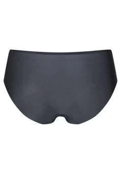 3 Pack - Slip - Multicolour -Endurance Winkel 4241a038617b4e45bddfa7dcd66a6231