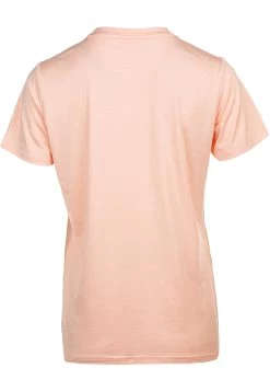Endurance Maje - Sport T-Shirt - Dusty Peach -Endurance Winkel 42b2a118bd4945ae9d8e086b7ccc9e32