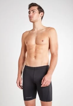 Endurance Salamanca - Legging - Black