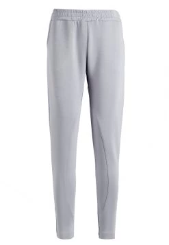 Endurance Bodeer Jr - Trainingsbroek - String