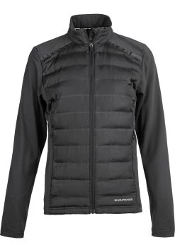 Endurance Jas - Black -Endurance Winkel 4369681d01e841fda157c48160fe8668