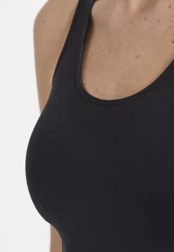 Endurance Top - Black -Endurance Winkel 438d08cc7ff2446b9a6874417c47189d