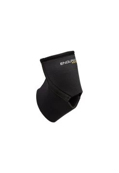 Endurance Verband - Black