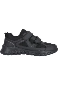 Endurance Sneakers Laag - Black Solid 7 Endurance Sneakers Laag - Black Solid -Endurance Winkel 43bad272d37f4c0e8135a0a2b17c900f