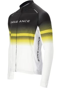 Endurance Jobert - Wielershirt - Black -Endurance Winkel 43c1c38e1aa142c0b76a16228cc35942