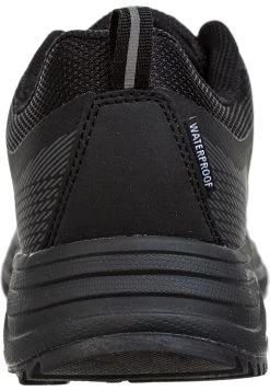 Endurance Trail Hardloopschoenen - Black Solid -Endurance Winkel 43cc8aa4f29a4bb89ded52f9d928c381