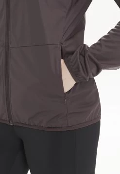 Endurance Windjack - Deep Shale -Endurance Winkel 44388162f53e435d9c9cba273ca6fcfb