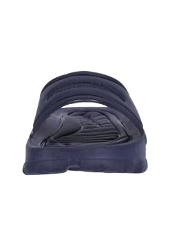 Endurance Badesandale Toopin - Badslippers - Dark Navy -Endurance Winkel 445d481240e046609567cadf39007072