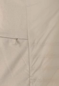 Endurance Bodywarmer - 1136 Simply Taupe 15 Endurance Bodywarmer - 1136 Simply Taupe -Endurance Winkel 44675a52b17641f290758b1158d6d0c9