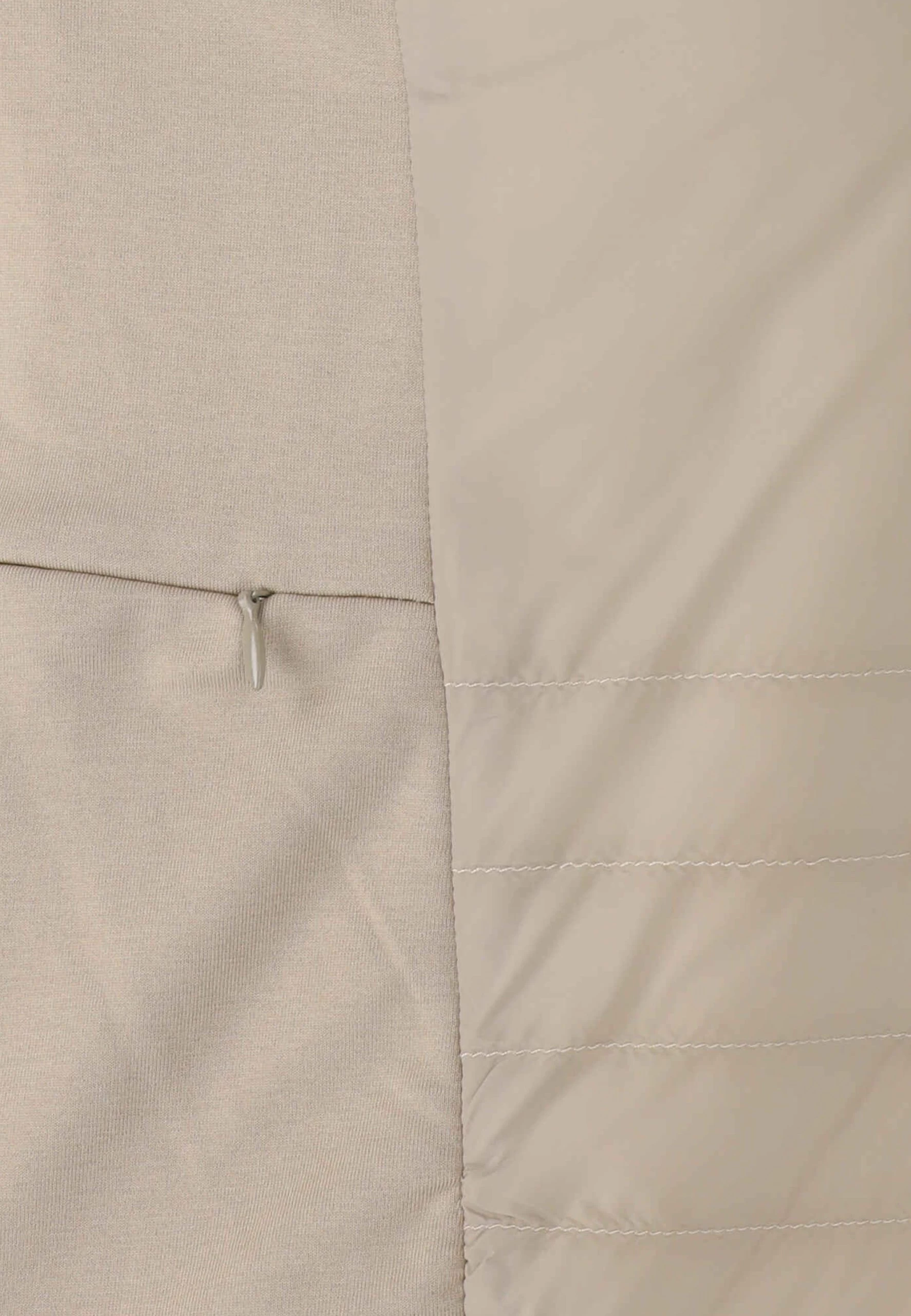 Endurance Bodywarmer - 1136 Simply Taupe 7 Endurance Bodywarmer - 1136 Simply Taupe - Afbeelding 7