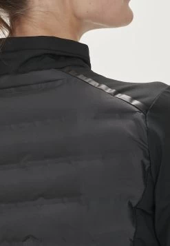 Endurance Jas - Black -Endurance Winkel 44b03956ffe84084ac807232a58157a6