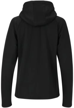 Endurance Sweater Met Rits -Black -Endurance Winkel 452f61fc3aef4c3c89b54b09d6ac47a2