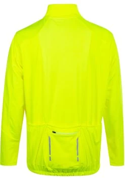Endurance Cluson M Membrane Cycling - Sweater - 5001 Safety Yellow 17 Endurance Cluson M Membrane Cycling - Sweater - 5001 Safety Yellow -Endurance Winkel 4533d99ddd9f45d3800c2b8cc456ea5f