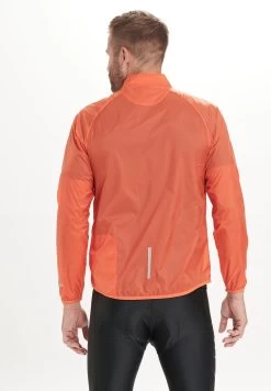 Endurance Imile M Windblocker - Outdoorjas - Orange 12 Endurance Imile M Windblocker - Outdoorjas - Orange -Endurance Winkel 45457aa0460547b49c79a81f97ac2c0f