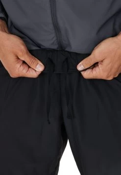 Endurance Senden - Trainingspak - Forged Iron