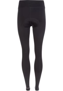 Endurance Juvel W - Legging - Black -Endurance Winkel 45f75c6c9fd443d68eee517dbaed21f0