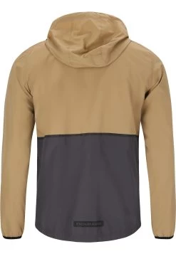 Endurance Hugoee - Outdoorjas - Kelp -Endurance Winkel 46a99e6b237447dbad6f2822182730cc