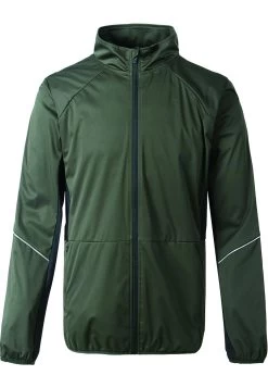 Endurance Trainingsvest - Rosin -Endurance Winkel 46bbcfc9d1cd4804a503d22bdcba9cc2