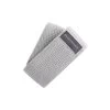 Endurance Power Band - Fitness / Yoga - Charcoal Gray
