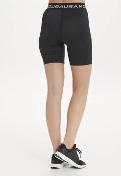 Endurance Power - Legging - Black -Endurance Winkel 47a76984fdda452b86cf95b03d2dd8ef
