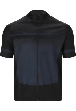 Endurance Jillard Funktionelles Radsport - Wielershirt - India Ink -Endurance Winkel 47b45b94b8034f1dbe3cadd9382b681e