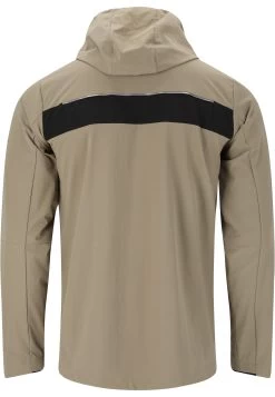 Endurance Lauf Tellent - Trainingsvest - 3040 Fallen Rock -Endurance Winkel 483b1e66098449eb866da27f7074547b