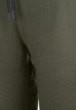 Endurance Trainingsbroek - Rosin -Endurance Winkel 484e3b5759e9496ab0880532bb1f4237