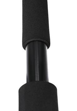 Endurance Klimmzug-Stange - Fitness / Yoga - Black -Endurance Winkel 4887e48ac3e74c43ab1e3c2f32236fdb