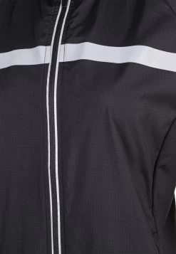 Endurance Runningjack - Black -Endurance Winkel 48ac69124f09451d8ccc6b4333d2c3ed