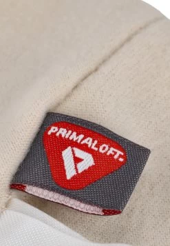 Endurance Corbia - Oorwarmers - Simply Taupe -Endurance Winkel 48c9182fa7284f389cf1898f972ce455