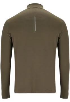 Endurance Midlayer - Longsleeve -Canteen -Endurance Winkel 48f61c6520d14de68f694fd8049ebe26