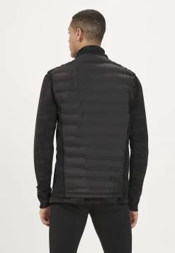 Endurance Bodywarmer - Black -Endurance Winkel 4952ba331e694249a9d71ad059d2e1c3