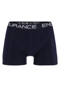 Endurance 3 Pack - Onderbroeken - Multi Colored -Endurance Winkel 4a5014878f4c4241995040c341f79684