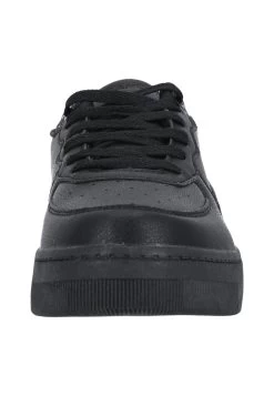 Endurance Varhil - Sneakers Laag - Black Solid -Endurance Winkel 4a5593396f754bdb875c7692fa611e9f
