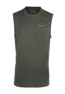 Endurance Top - Rosin -Endurance Winkel 4a9c1c3fa81d443e96e88b6460c5cb61