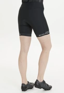 Endurance Shorts - Black -Endurance Winkel 4adb9c0b3c264292a831f58b04f2afb3