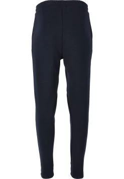 Endurance Timmia- Trainingsbroek - Dark Sapphire -Endurance Winkel 4ae908afdc654faf926930a9bd2acb9f