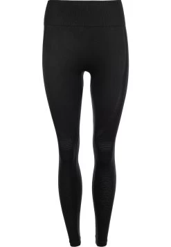 Endurance Erini Jr - Legging - 1001 Black
