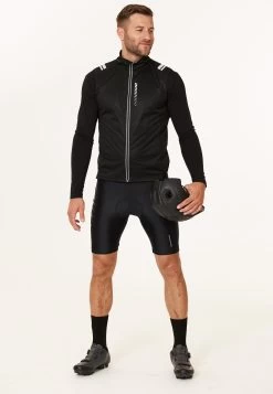 Endurance Winkel 8 Endurance Winkel -Endurance Winkel 4b256878ce52426db67f44b5cc58c5c0