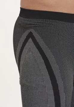 Endurance Korte Broeken -Black 11 Endurance Korte Broeken -Black -Endurance Winkel 4b8782998ce64c6999b4c24eaba7cb68