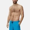 Zwemshorts - Bright Blue