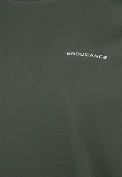Endurance Top - Rosin -Endurance Winkel 4bd4ce9defdd4fbd91c8295ba268317b
