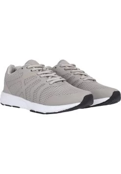 Endurance Hardloopschoenen Neutraal - Atmosphere -Endurance Winkel 4be5040ac5f6417287c94c3afe859962