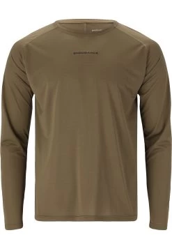Endurance Langarm Angus - Longsleeve - Canteen -Endurance Winkel 4c10f153de3949e78631b55ca09adf34