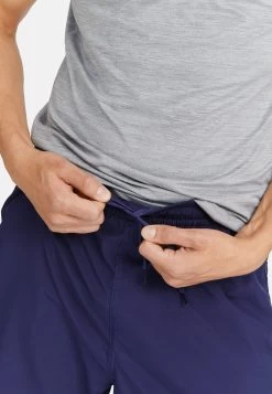 1 Pack - Shorts - Navy 5 1 Pack - Shorts - Navy -Endurance Winkel 4deddae92c1342bfa69fd6c1244d7cb9