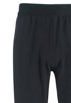 Endurance Anker M Pants - Trainingsbroek -Black -Endurance Winkel 4e1710bec4934fc2aaefc8da11bf4599