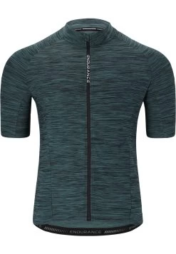 Endurance Fahrrad Delvin - Wielershirt - Sea Pine -Endurance Winkel 4e55ddfde46441dabf4c2e68d23c3bfa