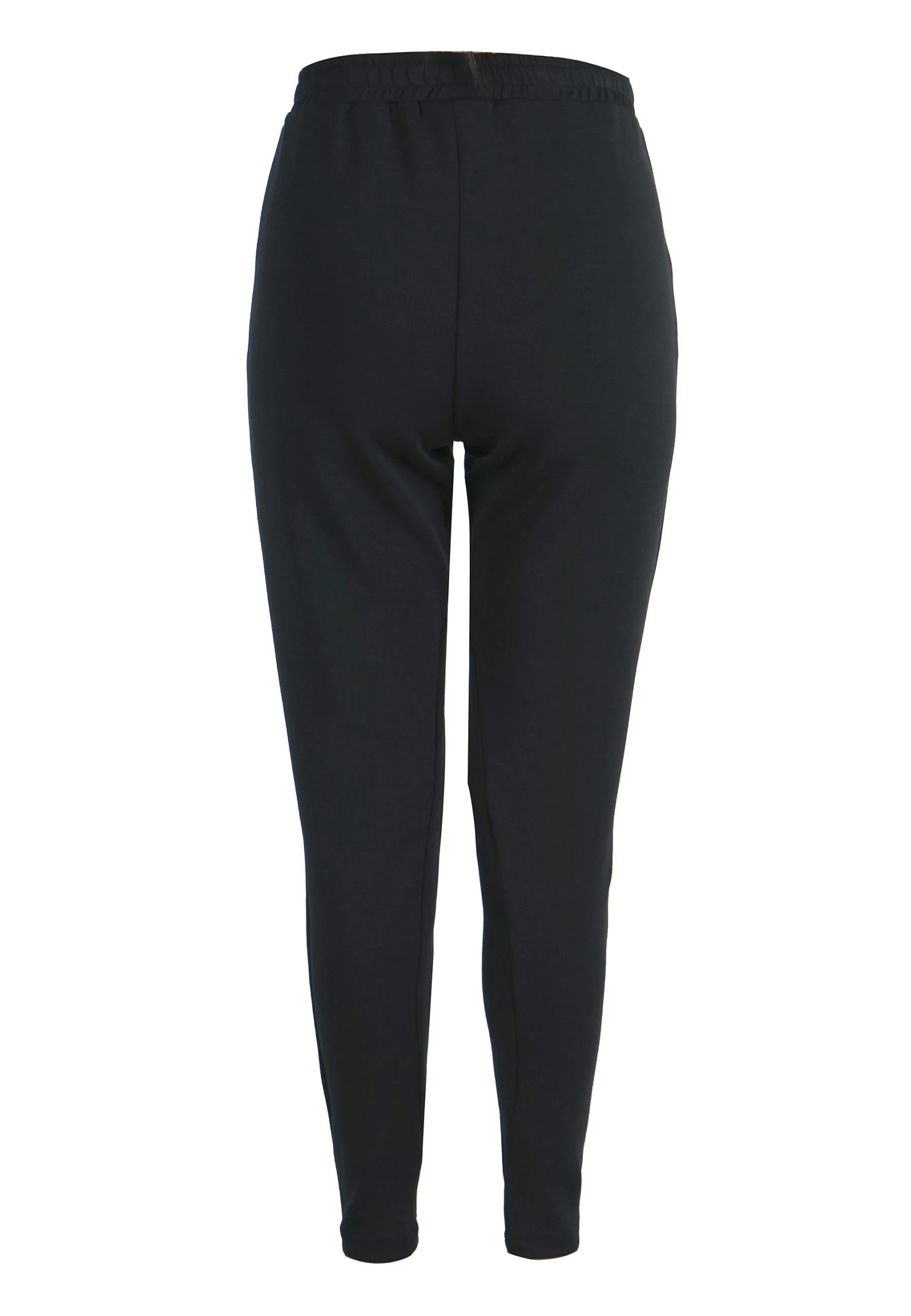 Endurance Bodeer Jr - Trainingsbroek - Black 2 Endurance Bodeer Jr - Trainingsbroek - Black - Afbeelding 2