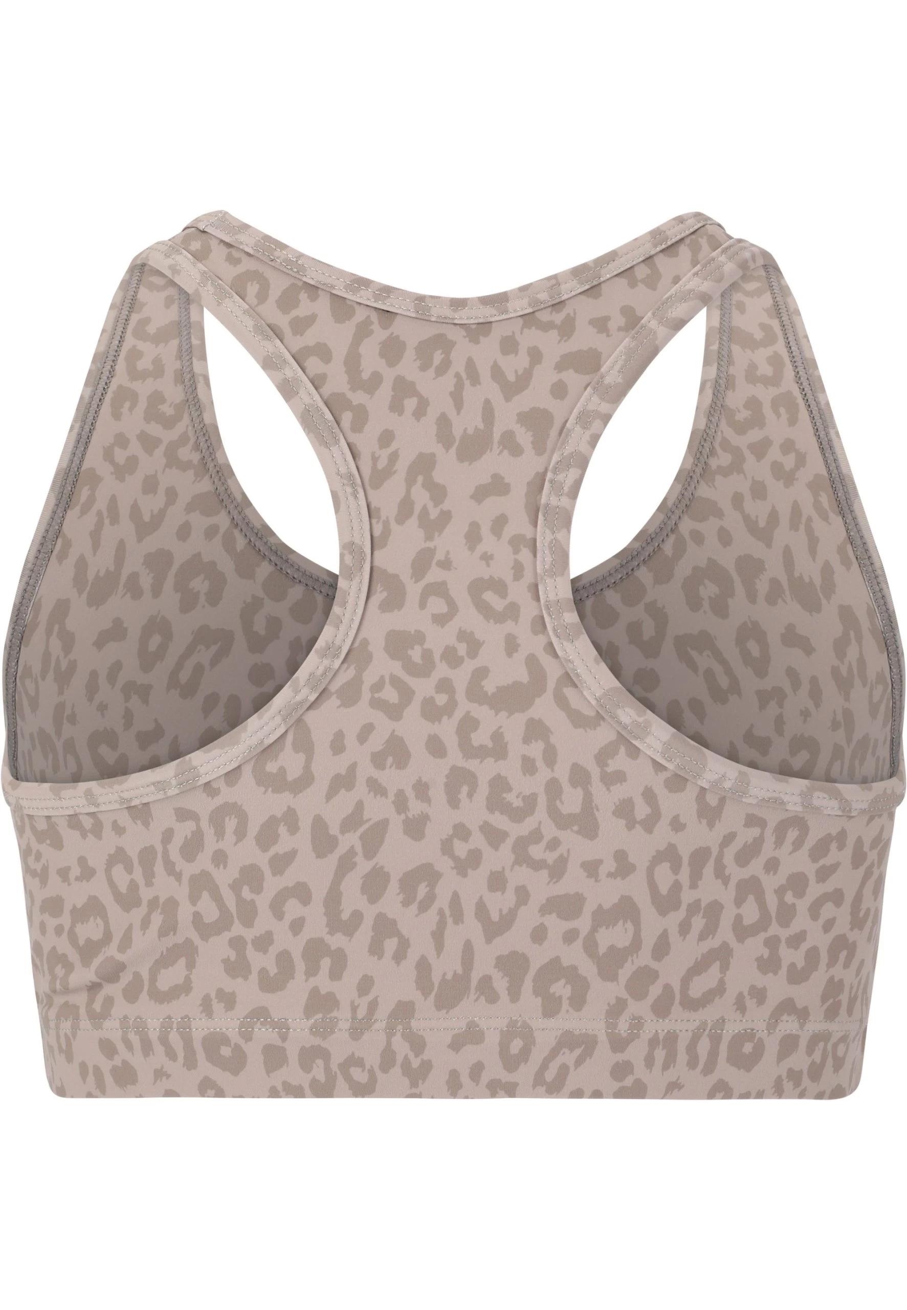 Endurance Bh Konwich Jr - Sport Bh - Print 2 Endurance Bh Konwich Jr - Sport Bh - Print - Afbeelding 2